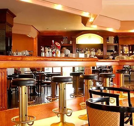 Hotel Ideon Rethymno