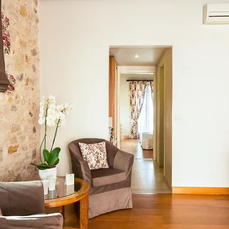 Ideon Rethymno
