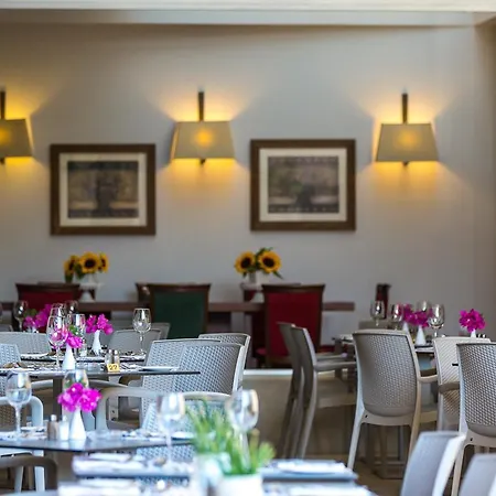 Ideon 3* Rethymno