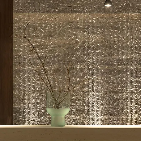 Ideon Hotel 3*